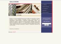 Galchem S.j.