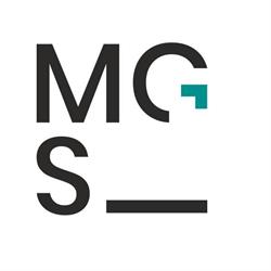 Miejska Galeria Sztuki