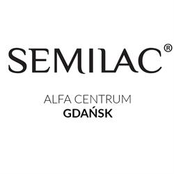 Galeria Centrum. Sp. Z O.o.