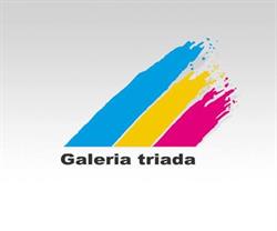 Triada