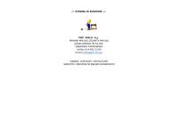Fhp Galli. Sp.j.