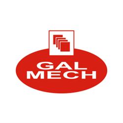 Gal-Mech
