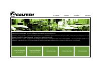 Galtech s.c.