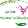 GALERIA ZDROWIA i WITALNOŚCI