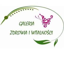 Galeria Zdrowia i Witalności