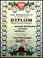 Bioenergoterapia - Mistrz GRAŻYNA SIARZEWSKA