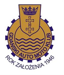 Gdański Auto-Moto-Klub