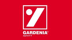 Gardenia Sport. Sp. Z O.o.