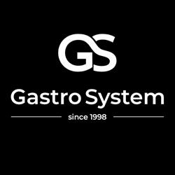 Gastro System