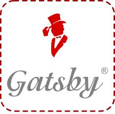 GATSBY