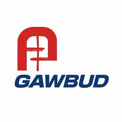 Gawbud. Gawron i Wspólnicy Sp.j.