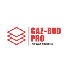 Gaz-Bud Pro