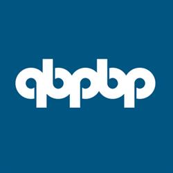 Gbpbp Projprzem SA