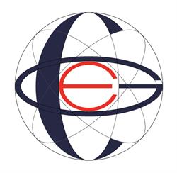 Gostynińskie Centrum Edukacyjne