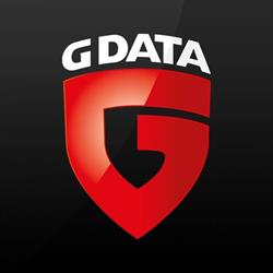 G Data Software. Sp. Z O.o.