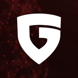 G Data Software. Sp. Z O.o.
