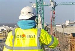 Geobest. Sp. Z O.o.