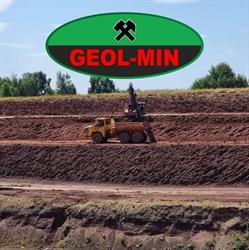 Geol-Min. Sp. Z O.o.