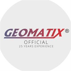 Geomatix. Sp. Z O.o.