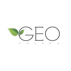 Geo Polska. Sp. Z O.o.