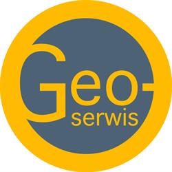 Geo-Serwis Janusz Żurowski