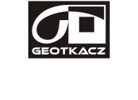 Geotkacz. Sp. Z O.o.