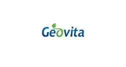 Centrum Szkoleń i Konferencji Geovita W Jadwisinie