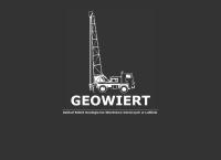 Geowiert Zakład Robót Geologiczno-Wiertniczych
