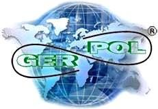 Ger-Pol. S.j.