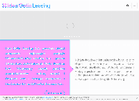 Idea Getin Leasing