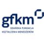 logo GFKM