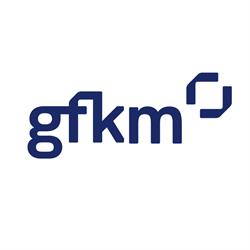 Gdańska Fundacja Kształcenia Menedżerów
