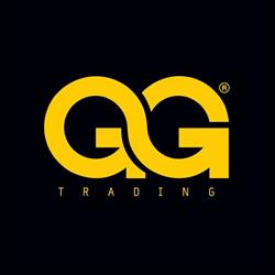 G.G. Trading J. Giera J. Górski Sp.j.