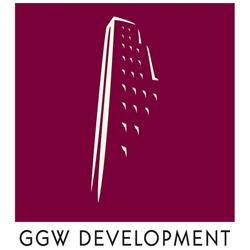 Ggw Development SC