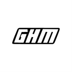 Ghm. Sp. Z O.o.