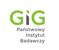 Główny Instytut Górnictwa - Państwowy Instytut Badawczy