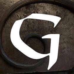 Gilgamesz S.c.