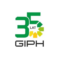 Górnicza Izba Przemysłowo - Handlowa