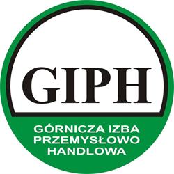 Górnicza Izba Przemysłowo - Handlowa