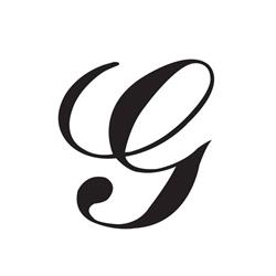 "Glasmark" Sp. z o.o.
