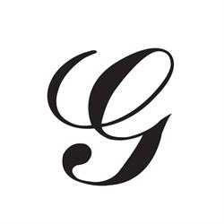 "Glasmark" Sp. z o.o.
