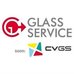 Glass-Service. Sp. Z O.o.