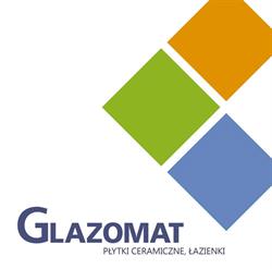 Glazomat