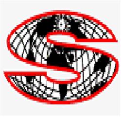 Global Serwis Sp. z o.o.