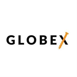 Globex. S.j.