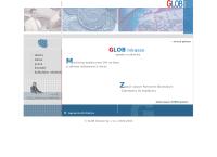 Glob Inkasso. Sp. Z O.o.