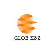 Glob - K & Z