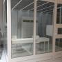 Cleanroom GLOKOR _ mikrobiologia