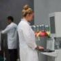 GLOKOR dział budowy instalacji przemysłowych 1