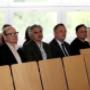 GLOKOR_ konferencja drzwi do kariery chemika.
